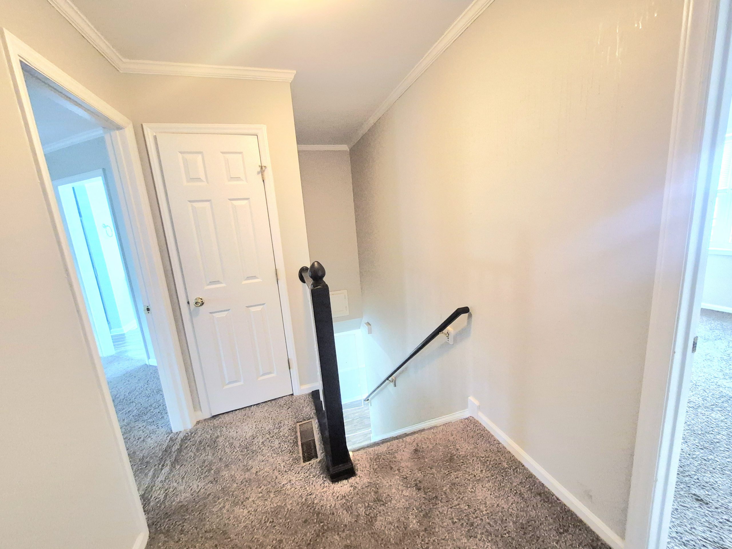 900 Spring Forest Rd. - Image 14