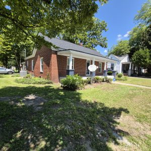 1114 Ward St.