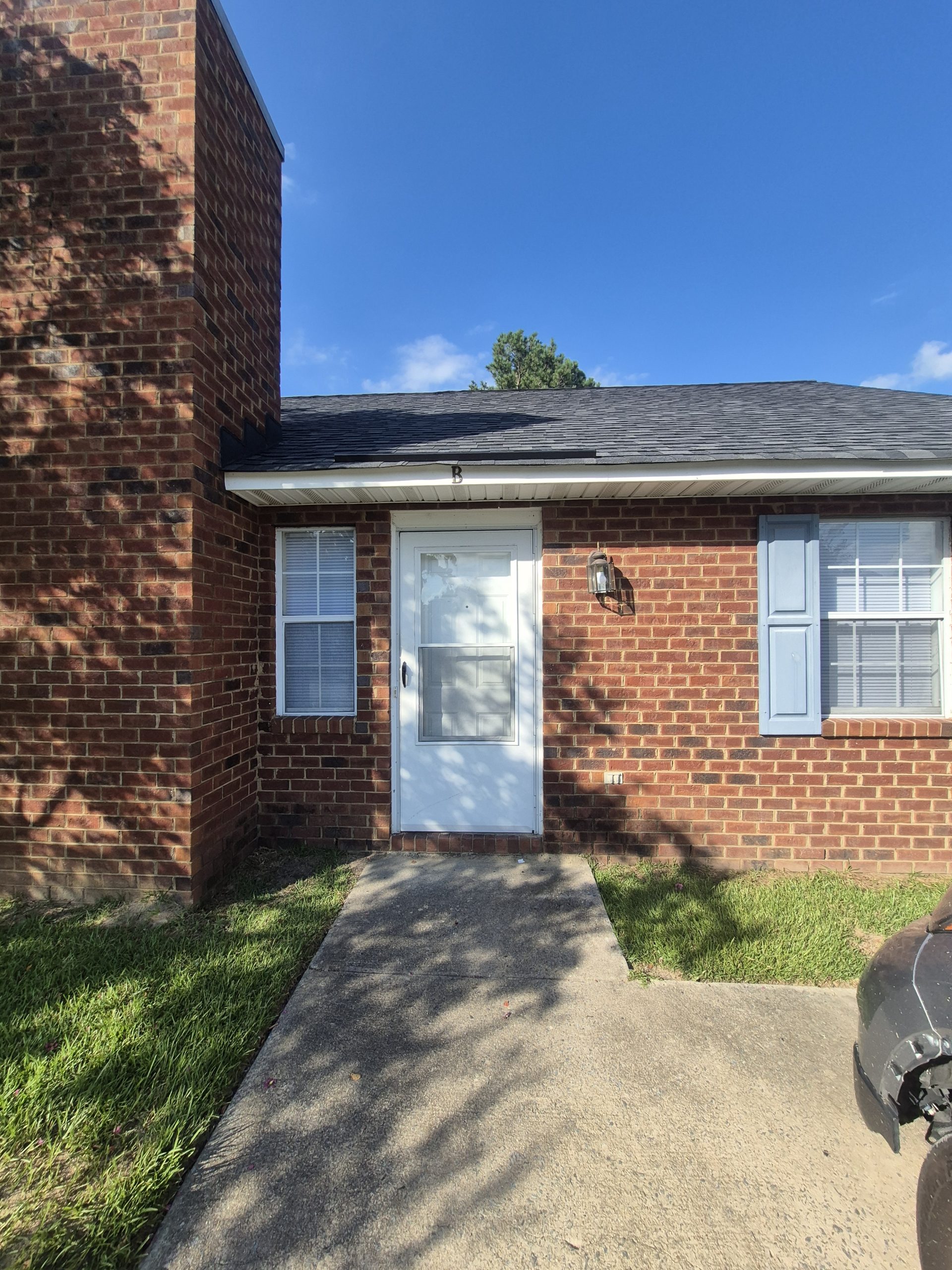 1811-B Summerhaven Dr. - Image 3