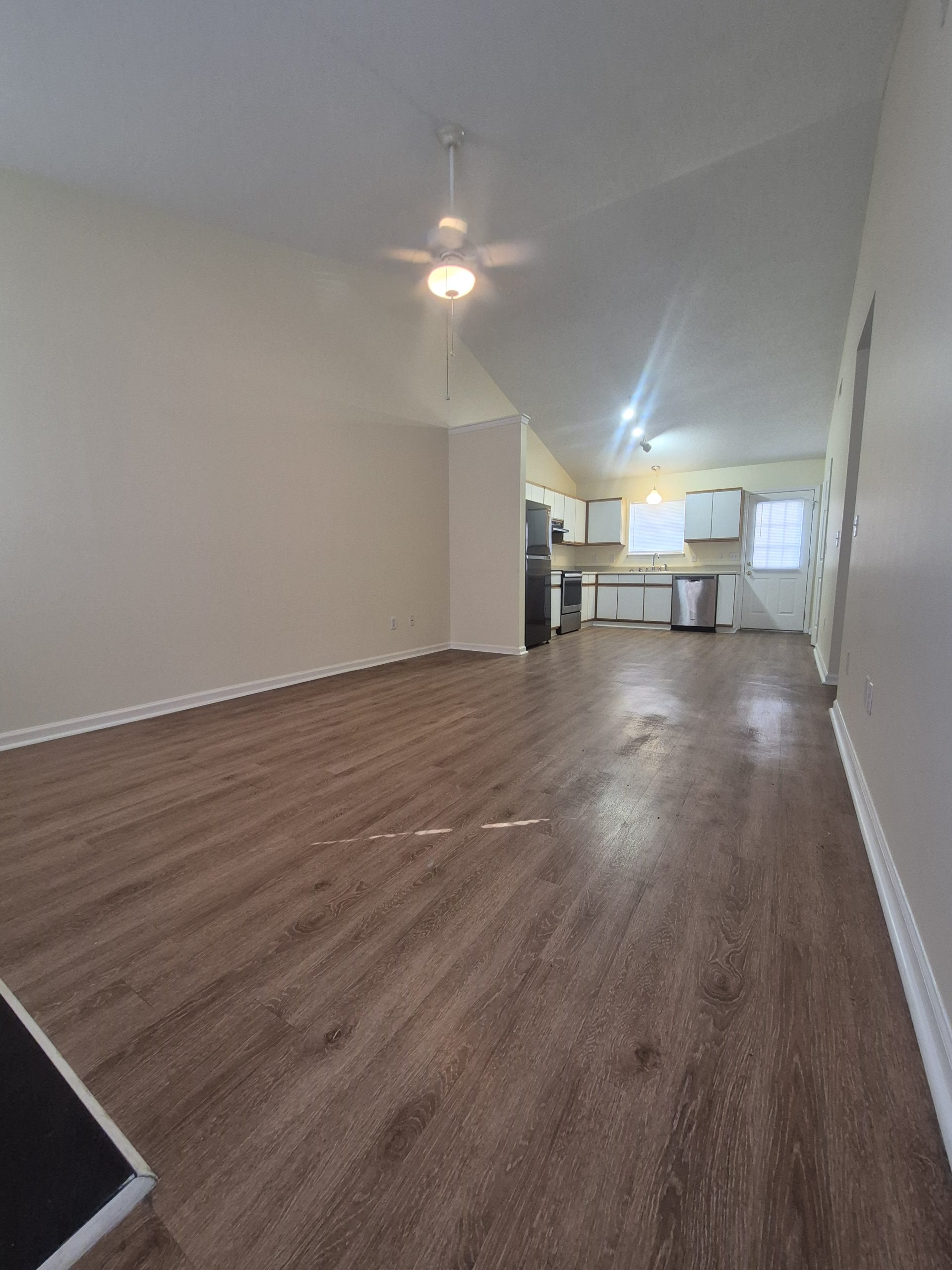 1811-B Summerhaven Dr. - Image 4
