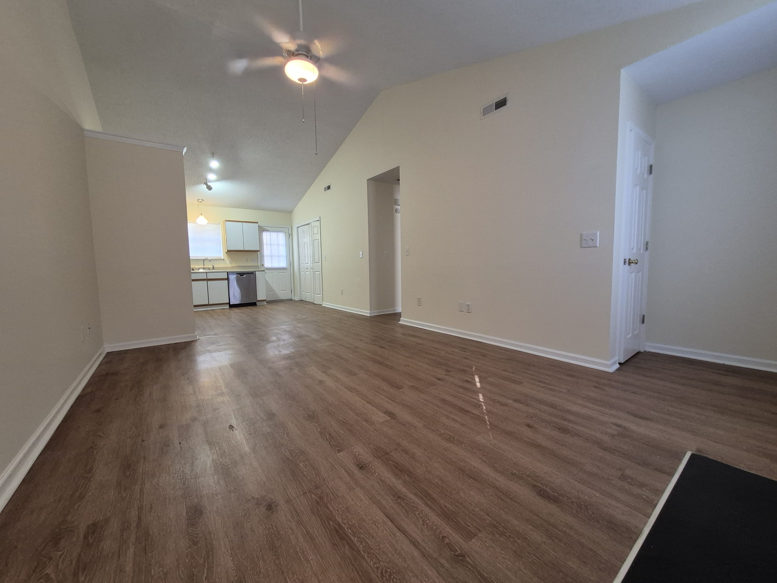 1811-B Summerhaven Dr. - Image 5