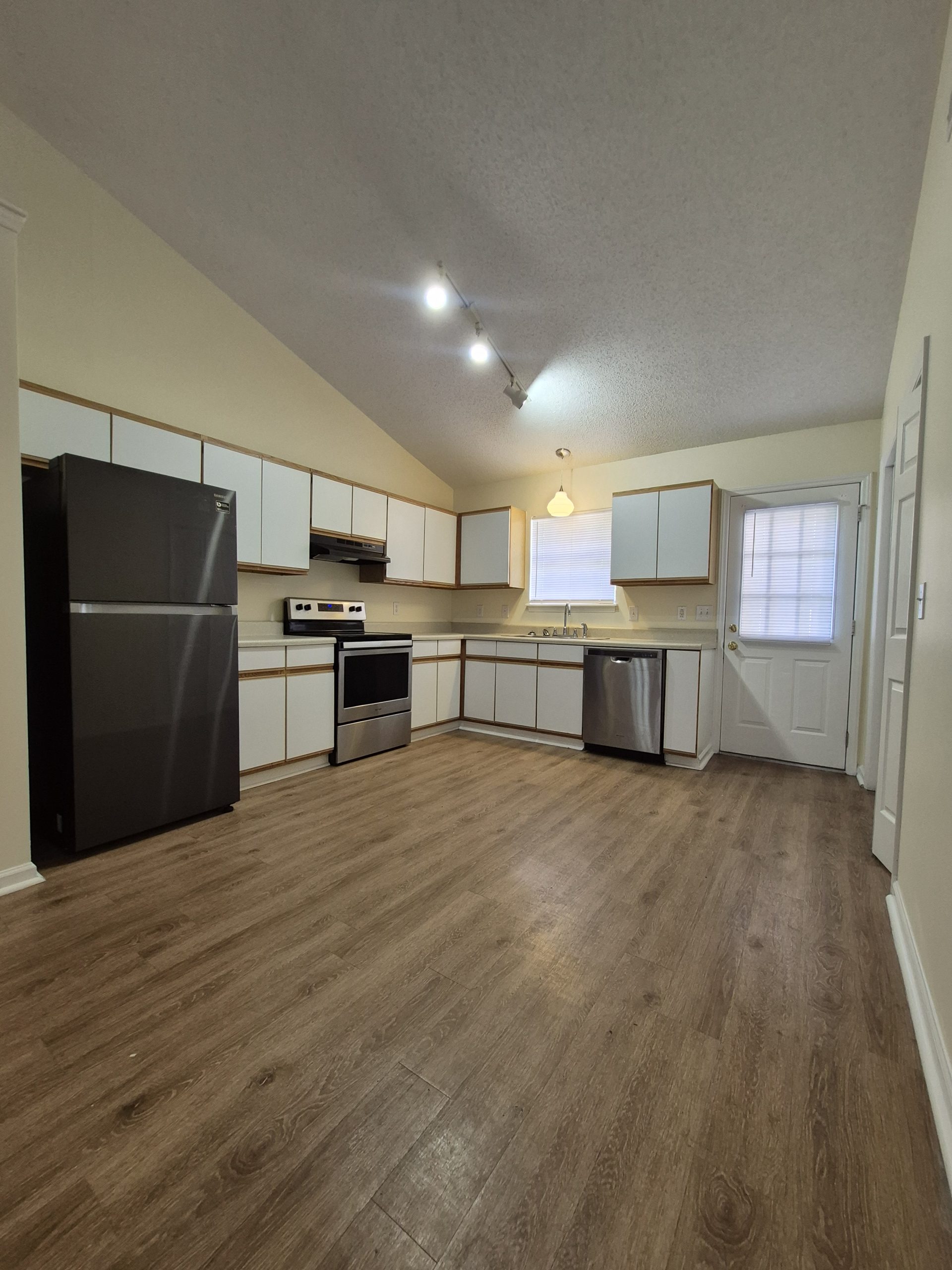 1811-B Summerhaven Dr. - Image 6