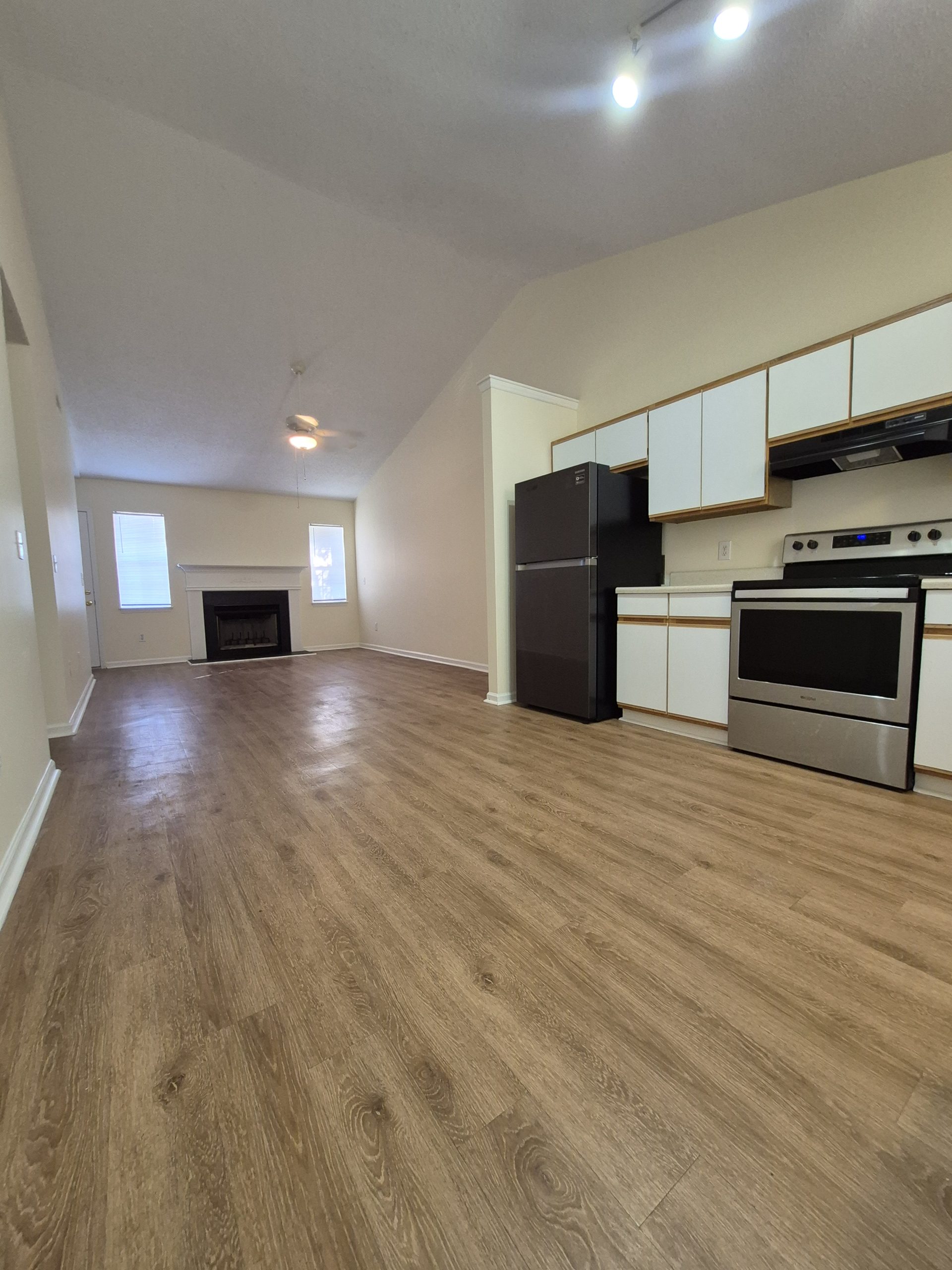 1811-B Summerhaven Dr. - Image 7