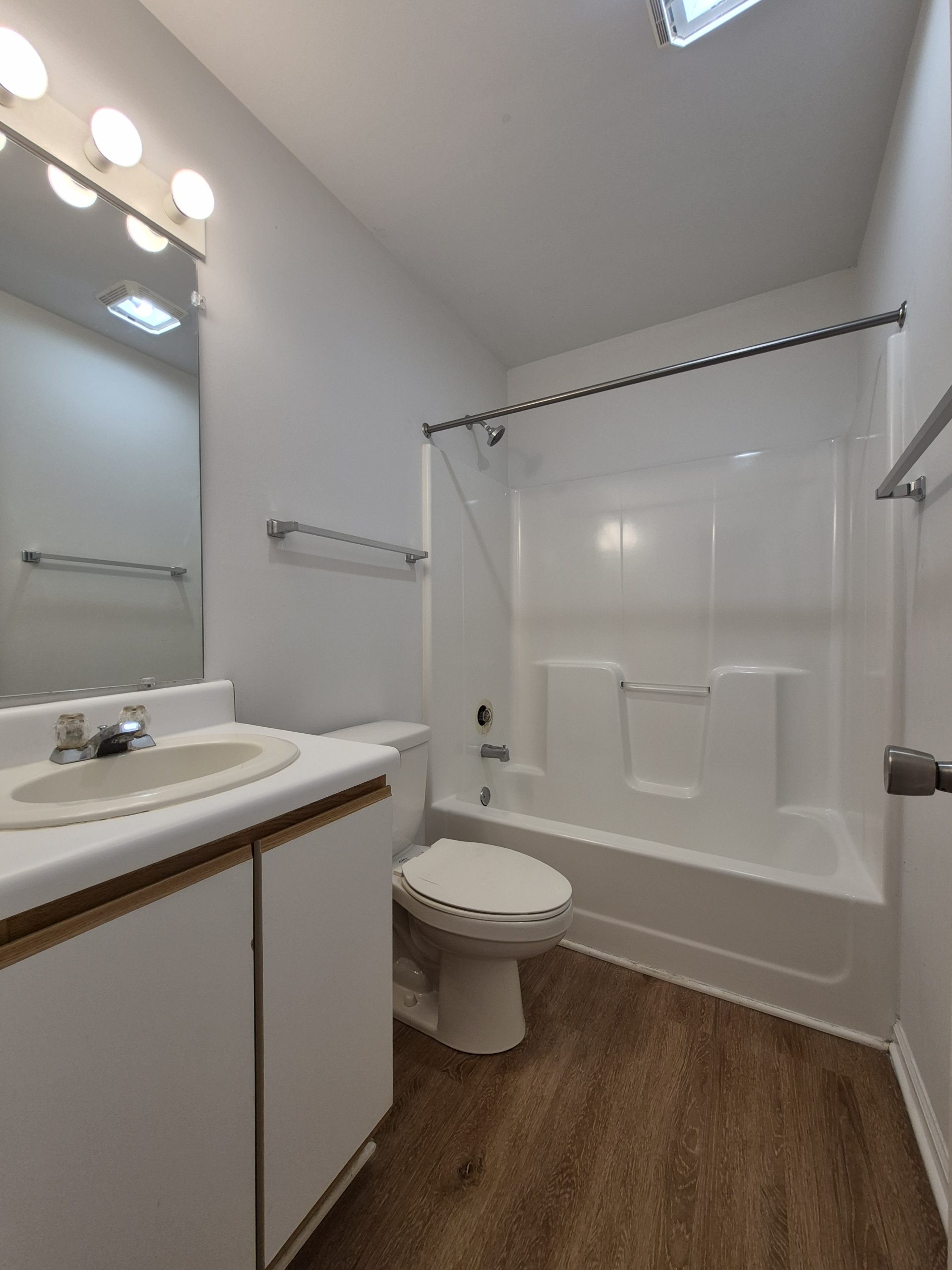 1811-B Summerhaven Dr. - Image 8