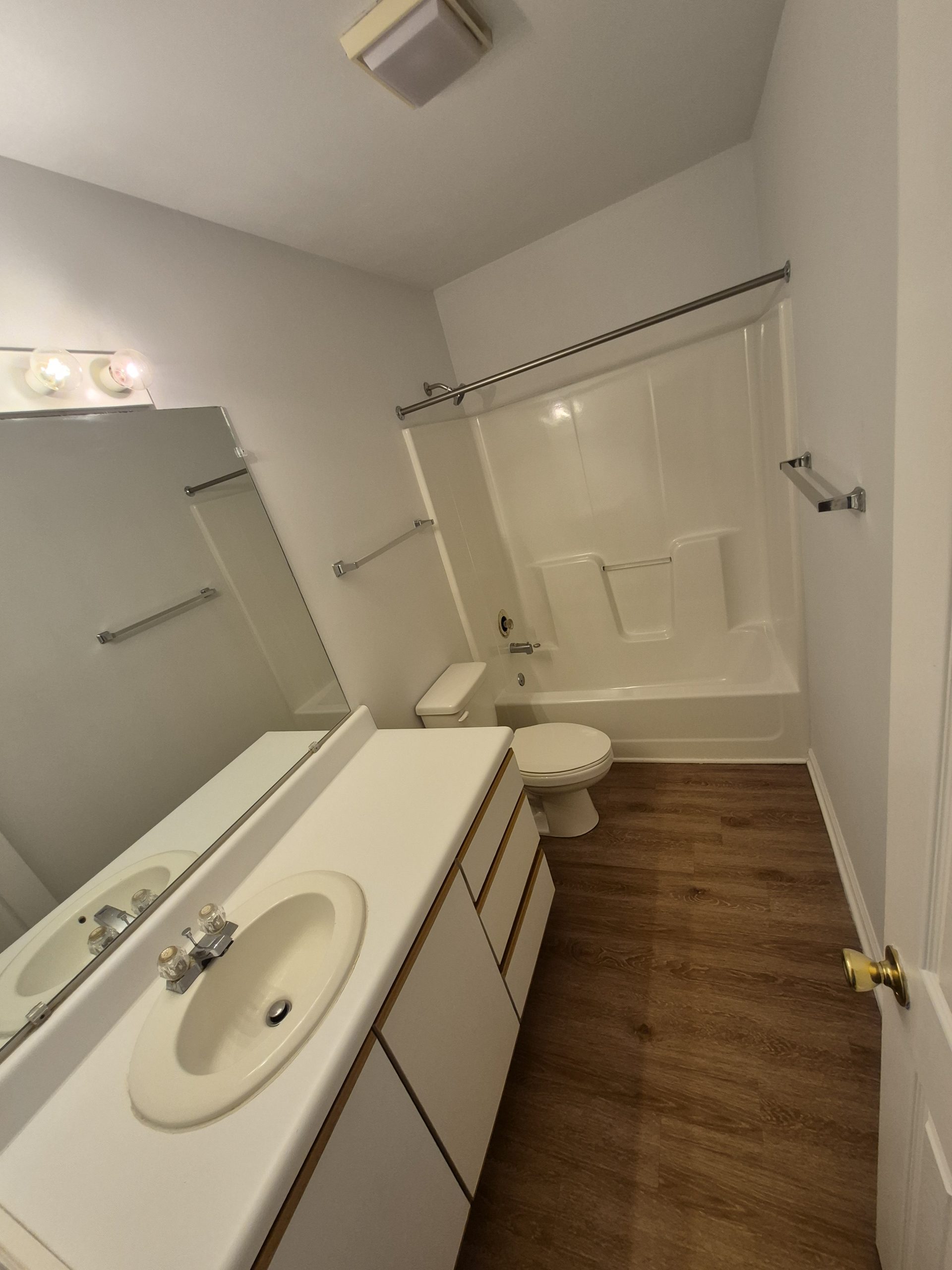 1811-B Summerhaven Dr. - Image 13
