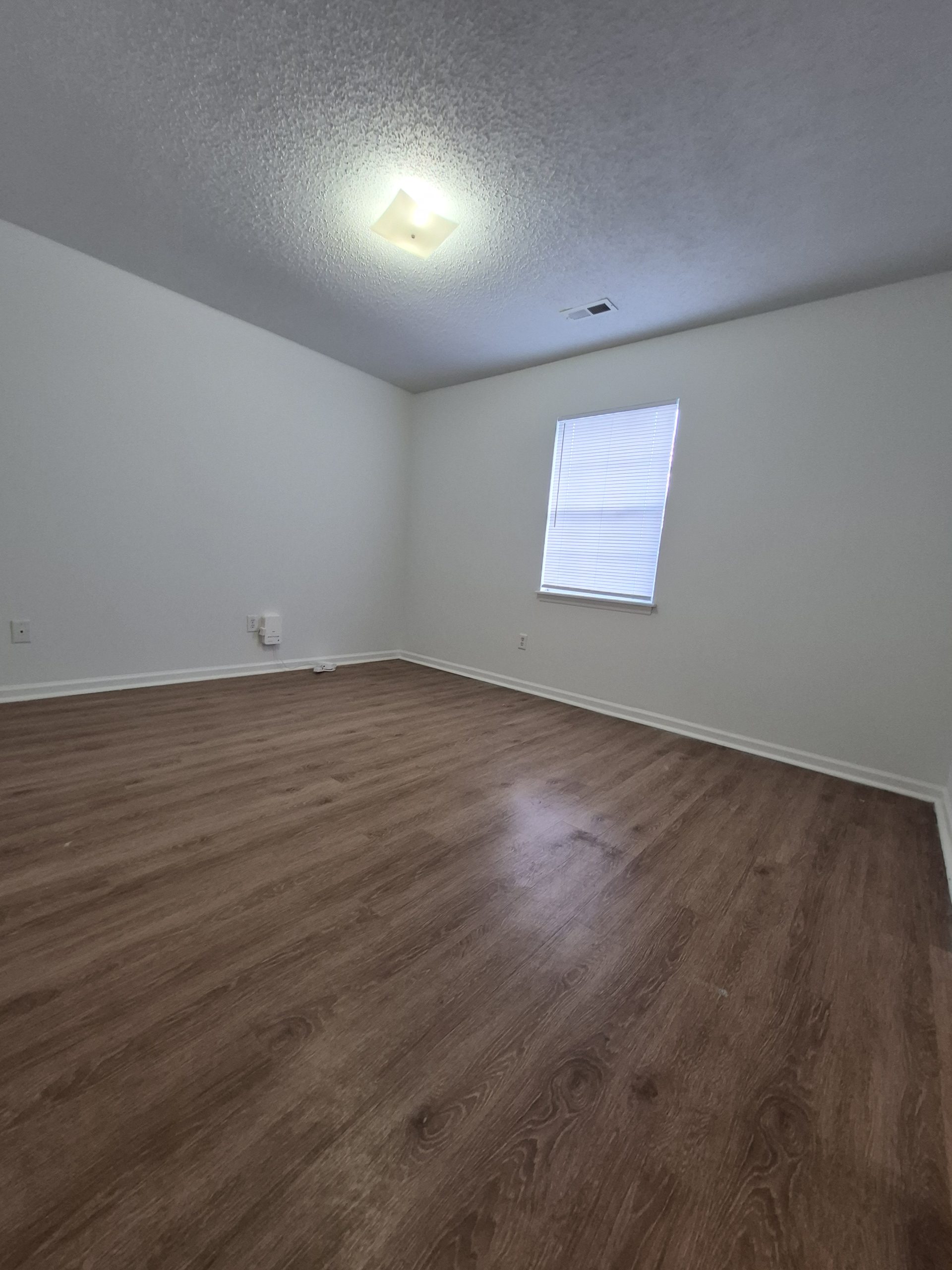 1811-B Summerhaven Dr. - Image 9