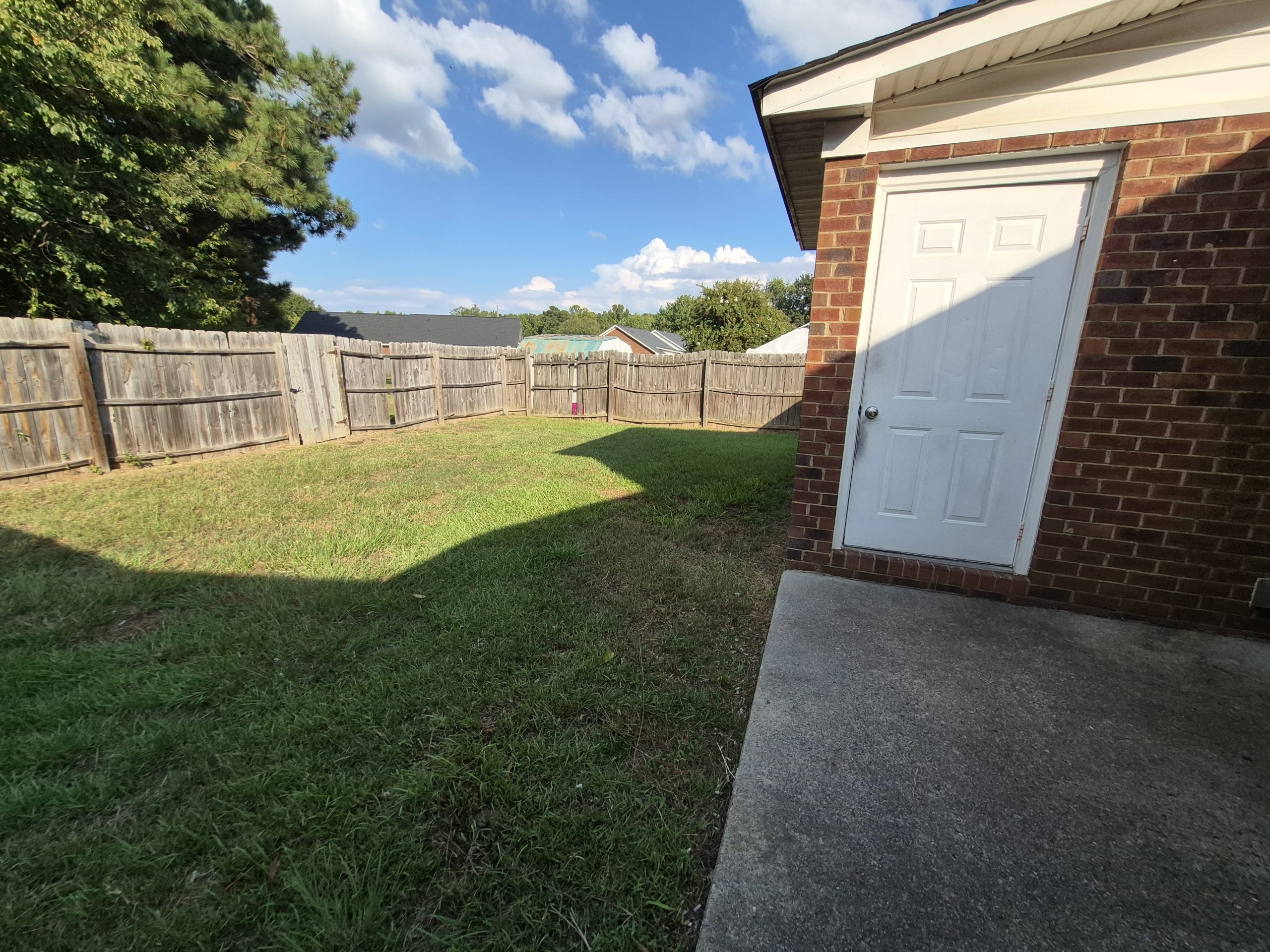 1811-B Summerhaven Dr. - Image 15