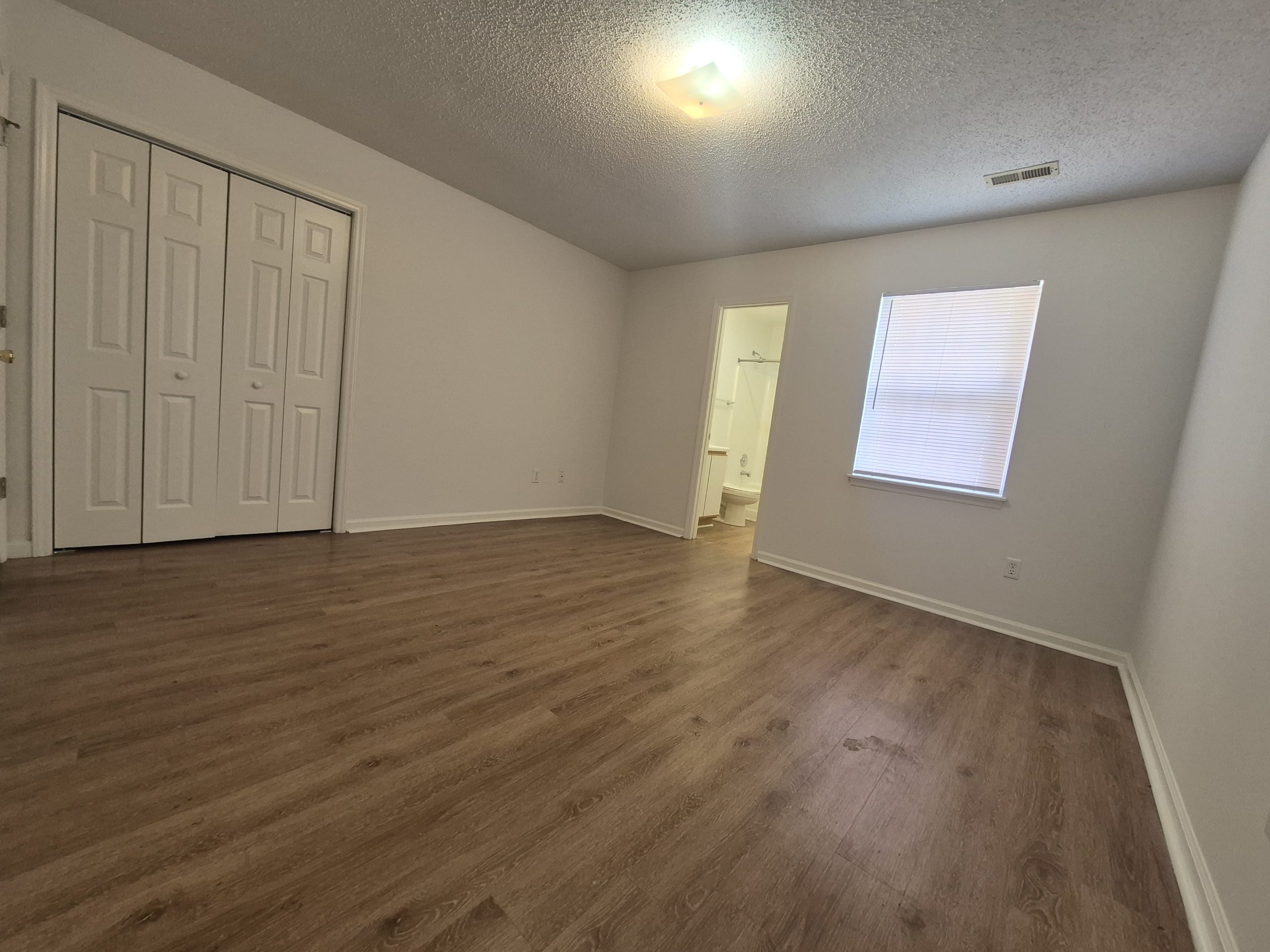 1811-B Summerhaven Dr. - Image 11