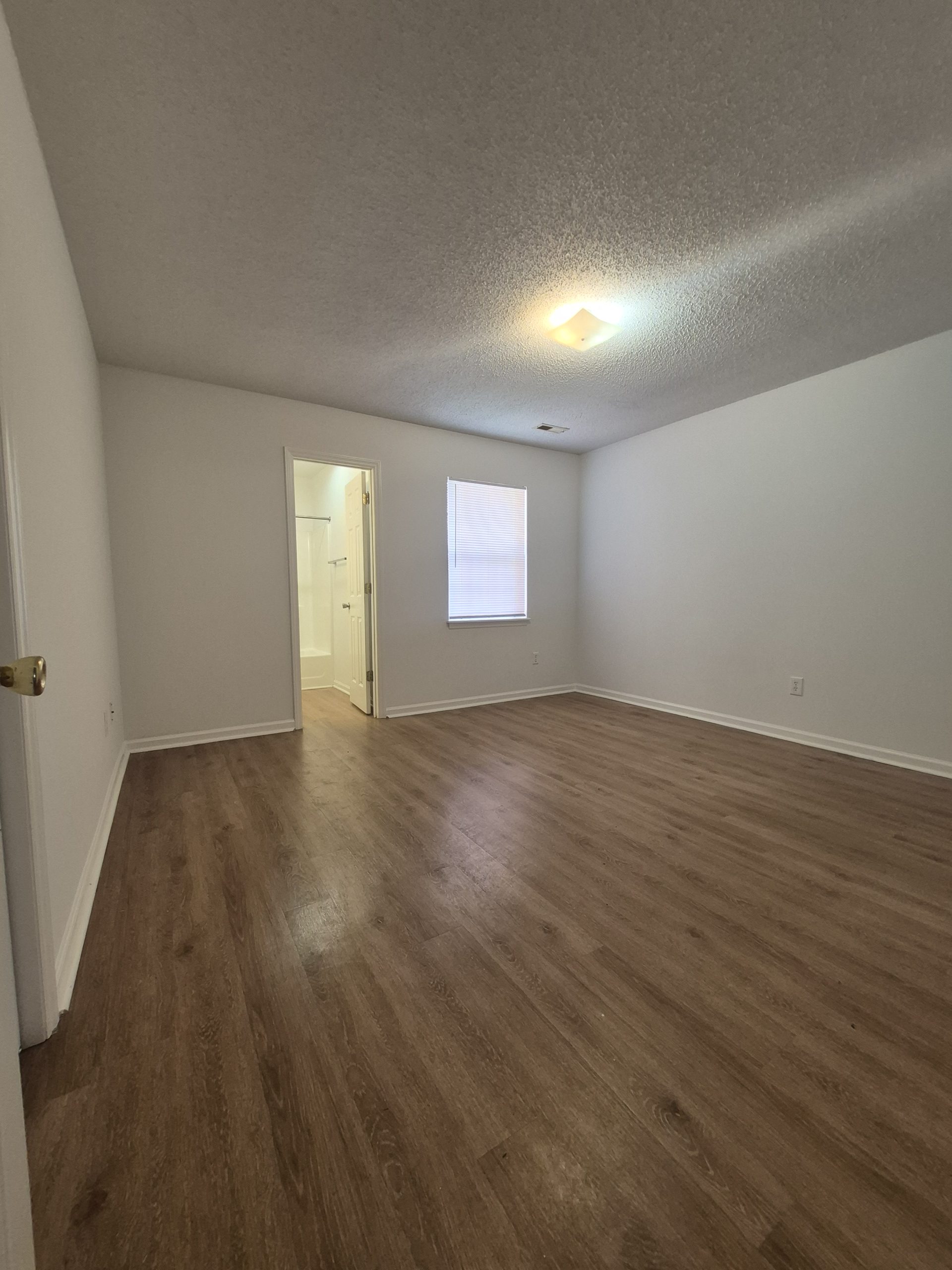 1811-B Summerhaven Dr. - Image 12