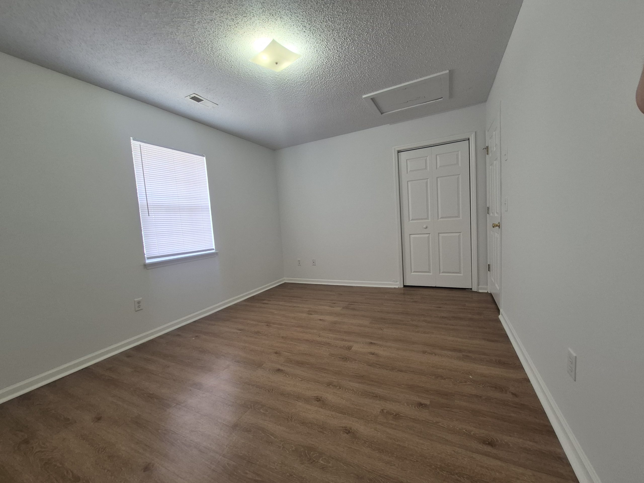 1811-B Summerhaven Dr. - Image 10