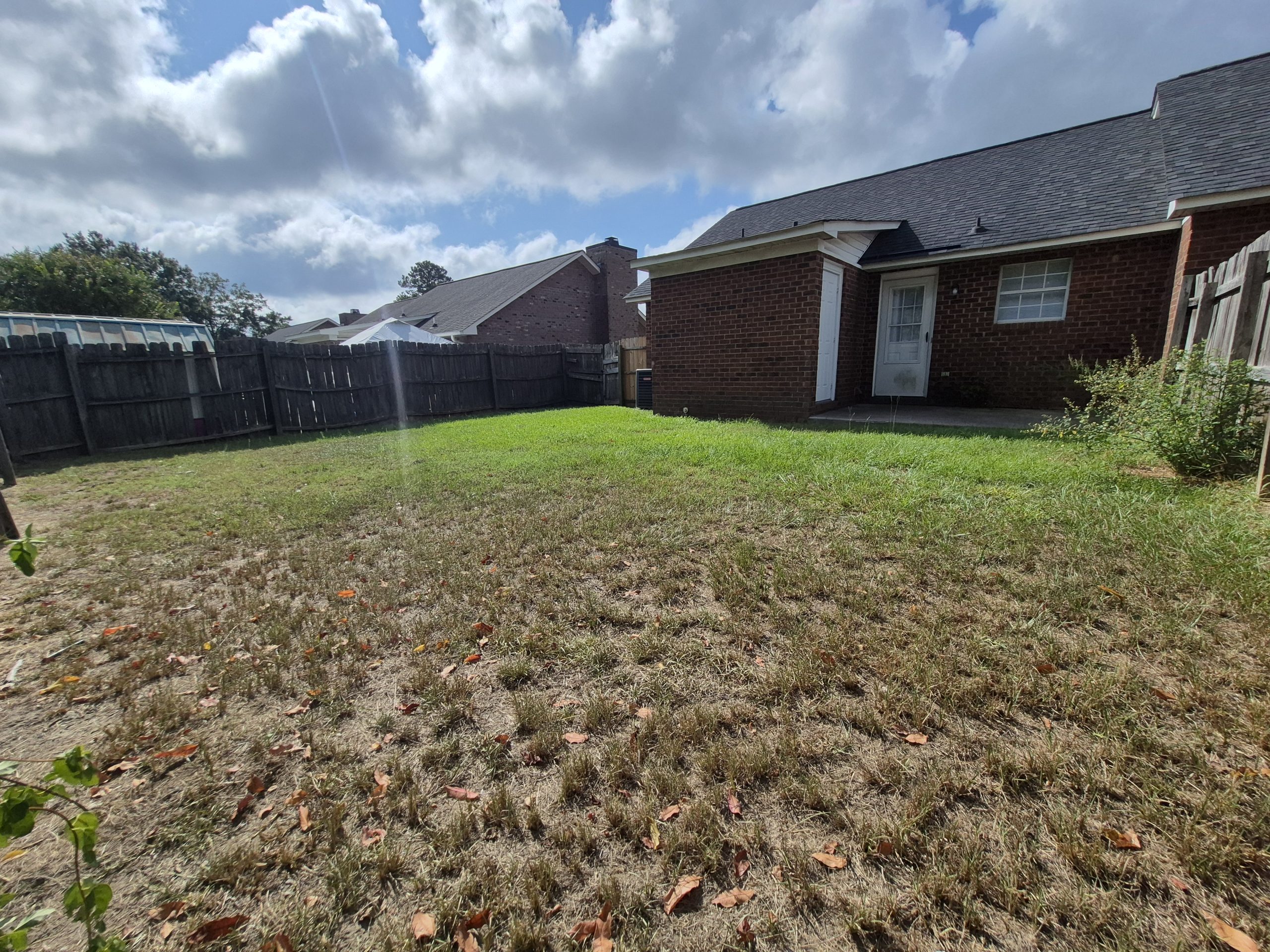1811-B Summerhaven Dr. - Image 14