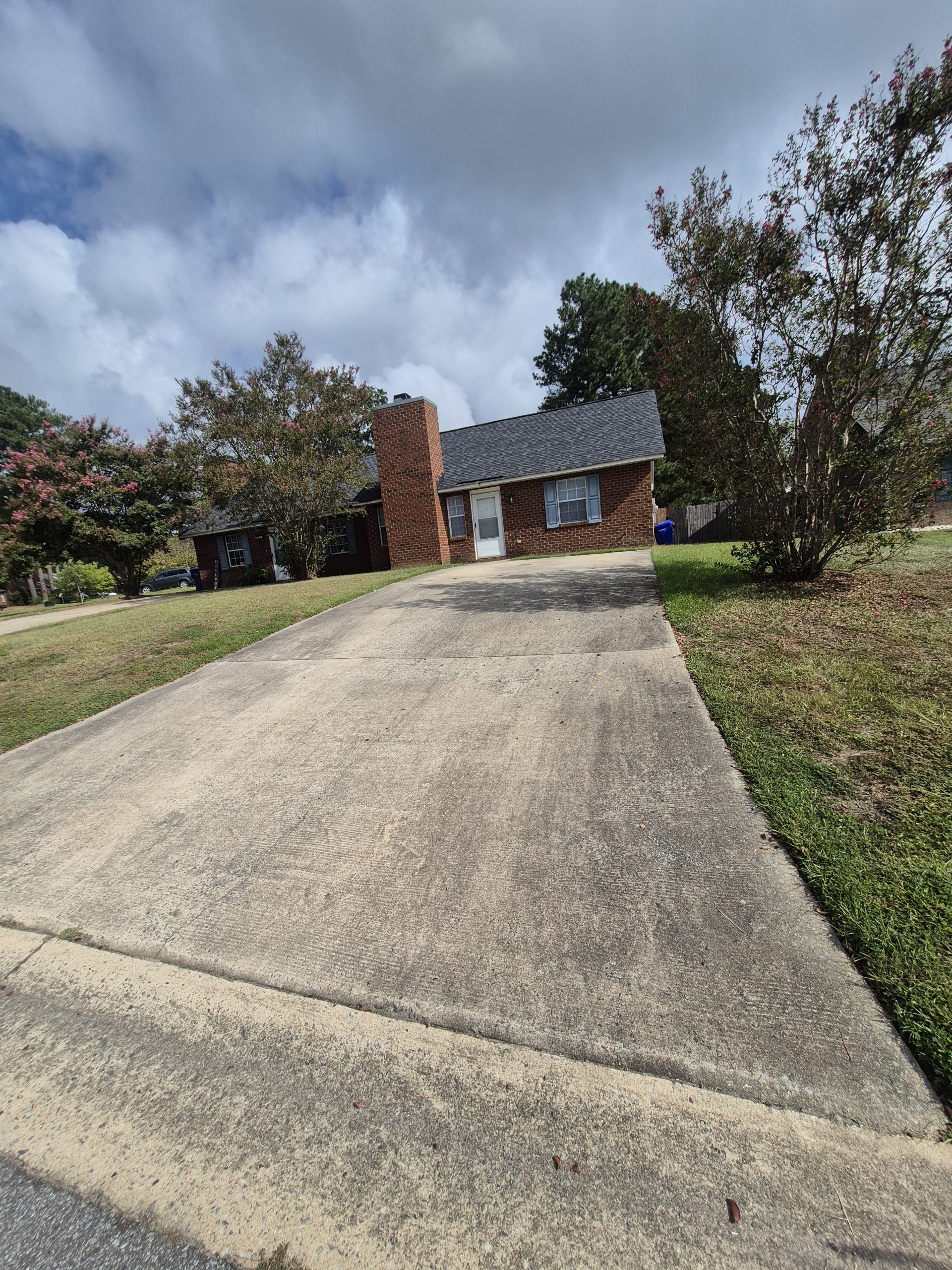 1811-B Summerhaven Dr. - Image 16