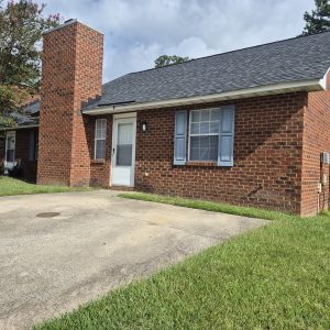 1811-B Summerhaven Dr.